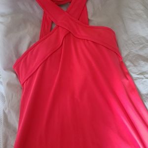 Like new summer dress